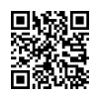 QR Kodea