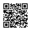 QR կոդ