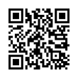 Mã QR