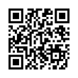 Κώδικας QR