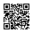 Cód QR