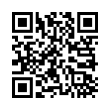 QR կոդ
