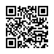 Cód QR