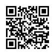 Cód QR