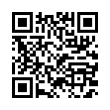 Κώδικας QR