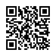 QR kȏd