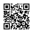Côd QR