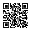 Mã QR