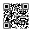 QR Kodea