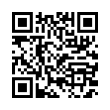Cód QR