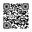 QR Kodea