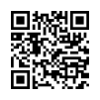 Côd QR