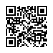 Κώδικας QR