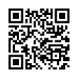 Côd QR