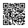 Cód QR