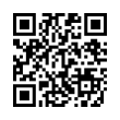 QR կոդ