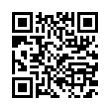 QR կոդ