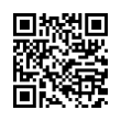 Κώδικας QR