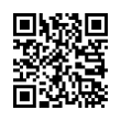 Mã QR