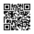Mã QR