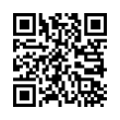 QR kȏd