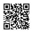 Cód QR