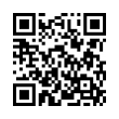 Mã QR
