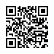 Cód QR