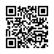 Κώδικας QR