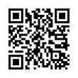 QR Code (код быстрого отклика)