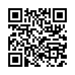 Côd QR