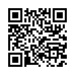 QR Kodea