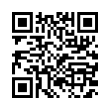 Κώδικας QR