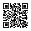 Mã QR