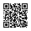 QR Kodea