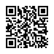 QR kȏd