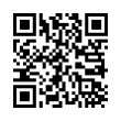 Mã QR