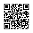 QR kȏd