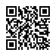 Côd QR