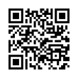 QR Kodea