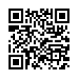 Κώδικας QR