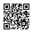 QR Kodea