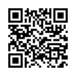 QR رمز