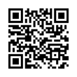 Cód QR