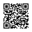 QR kȏd