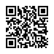 QR կոդ