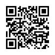 Côd QR