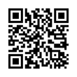 Cód QR