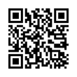 QR kȏd