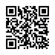 Κώδικας QR